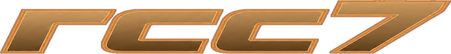 rcc7